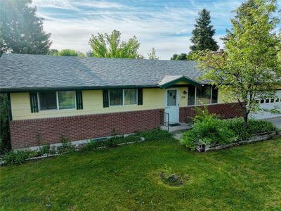 104 Arrowhead Trl