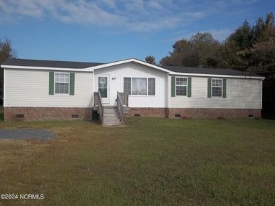Property at 142 Swains Lane, Barco, NC
