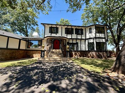 27689 Table Meadow Road