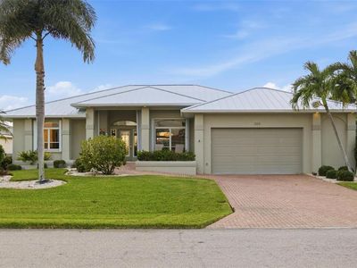 209 DIVINCI DRIVE