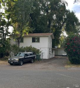 Property at 6494 17th Avenue #A & B, Lucerne, CA