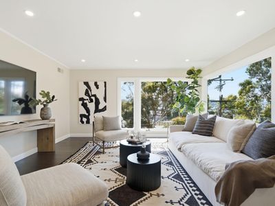 8 Marina Court Drive