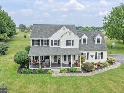 13 Birchwood Ln