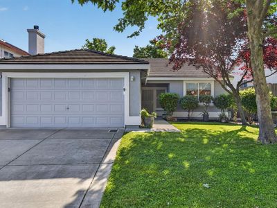 8232 Gold Sierra Ct
