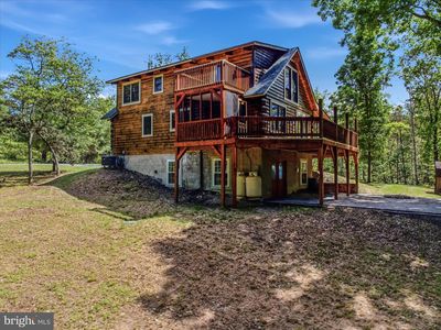 711 Cannon Dr