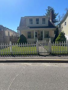 20 Valentine Ave #20