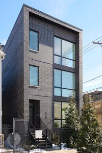 1615 N Fairfield Ave #1