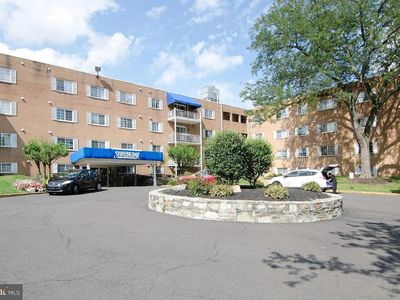 300 Byberry Rd APT 308