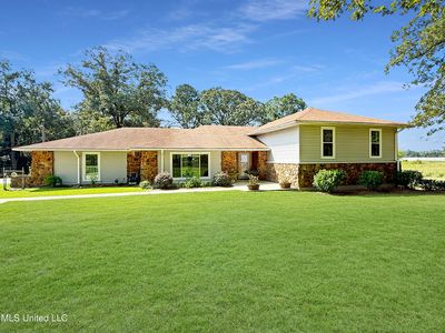 Property at 587 Shivers Rd, Newhebron, MS