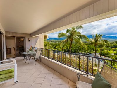 50 Nohea Kai Dr #4-603