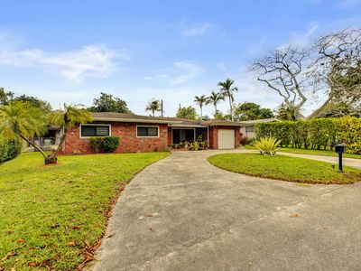 1070 NW 149th Street