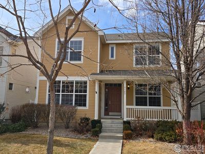 5145 Southern Cross Ln