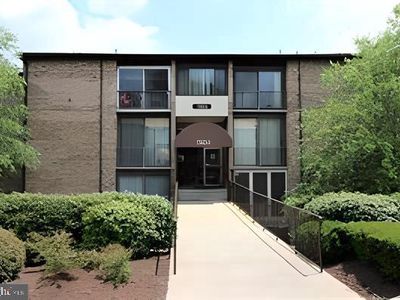 7804 Hanover Pkwy