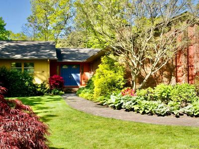 39 Daly Court