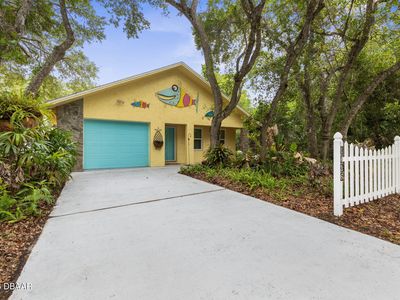 1436 S Flagler Ave