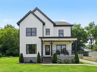 108 River Heights Dr