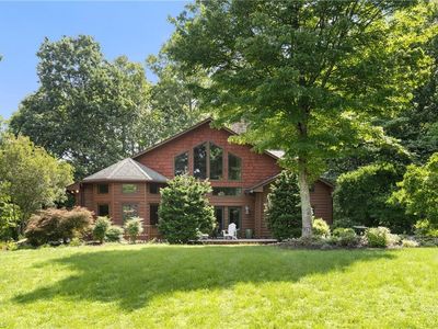 1212 River Bluff Trl