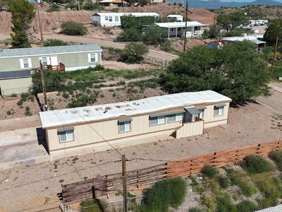637 E Di Di Anne Dr