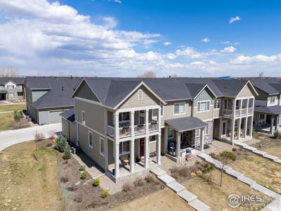 2621 Stage Coach Dr #A