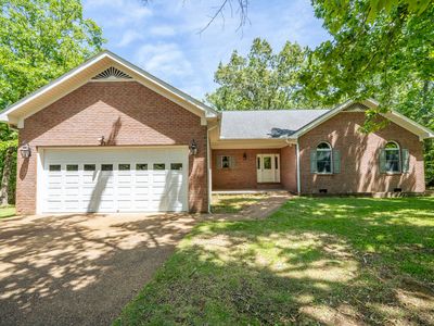535 Old South Rd