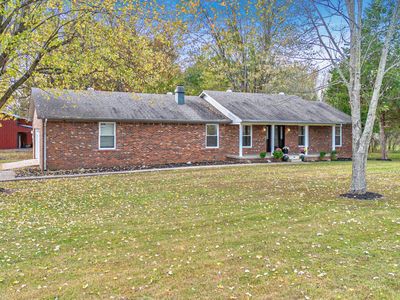 10050 Old Us Hwy #60