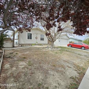 936 Jasper Way