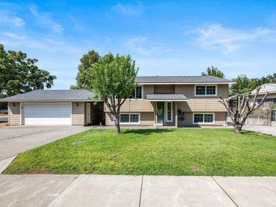 Property at 1901 Pike Ave, Richland, WA