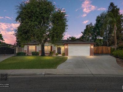 5808 San Pierre Ct