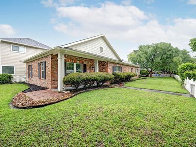 20903 Hall Colony Ct