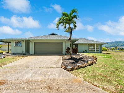 6466 Kaahele St