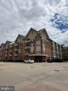 23 Pierside Dr Unit 104