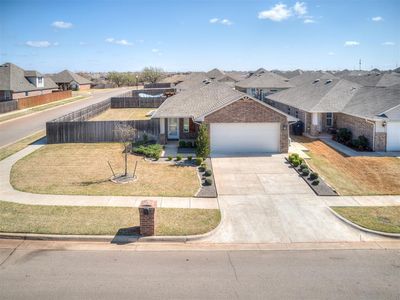 19628 Brookville Dr