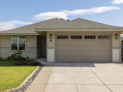 295 Pua Kalaunu Loop