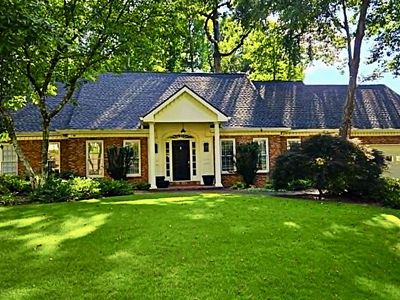 739 Robinson Farms Dr