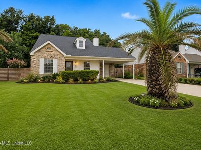 12221 Breezeway Cir