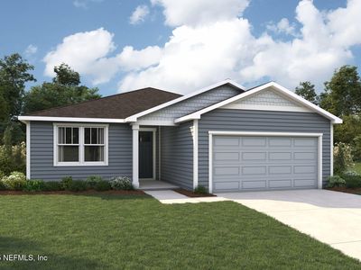 3070 BELLA COLLINA Way