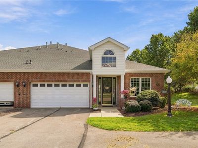 1503 Union Ct