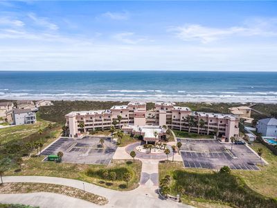 7477 State Hwy 361 Unit 103