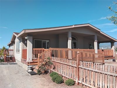 32 Valley View Drive