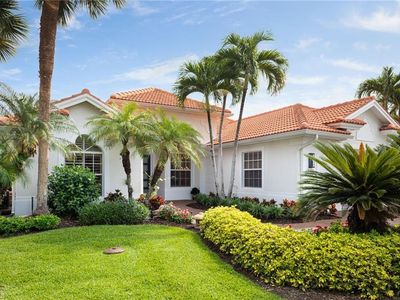 3105 Terramar DR