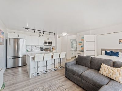 201 Ohua Ave #2312