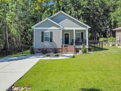 4338 Landing Rd