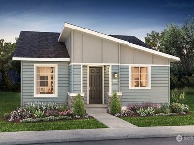 20613 147th Street Ct E #783