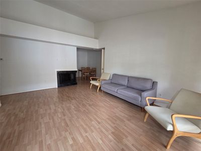 8055 Cambridge St APT 58