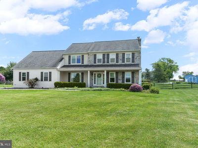152 Shoreline Dr