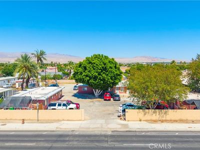 53228 Cesar Chavez St