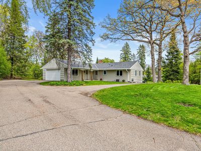 4230 Maple Ln