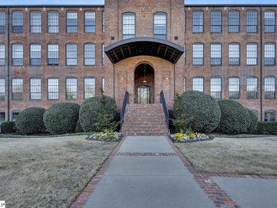 400 Mills Ave UNIT 401