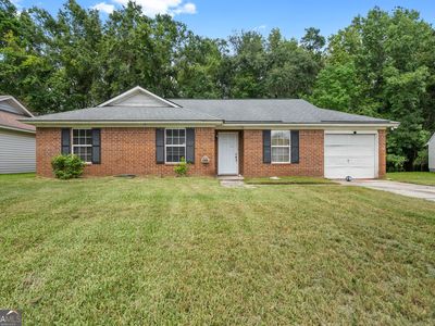 151 Laurelwood Dr
