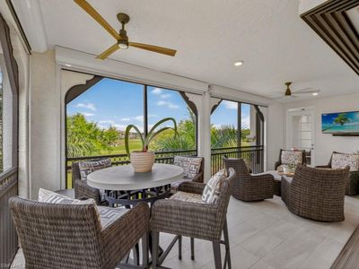 16371 Viansa WAY #201